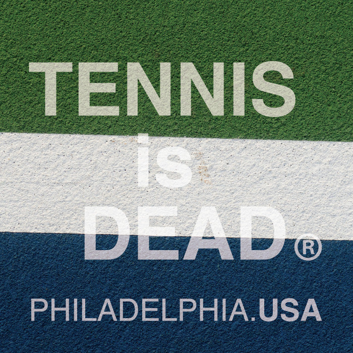 RONNIE - Mens Cotton OVERSIZED Sweatshirt