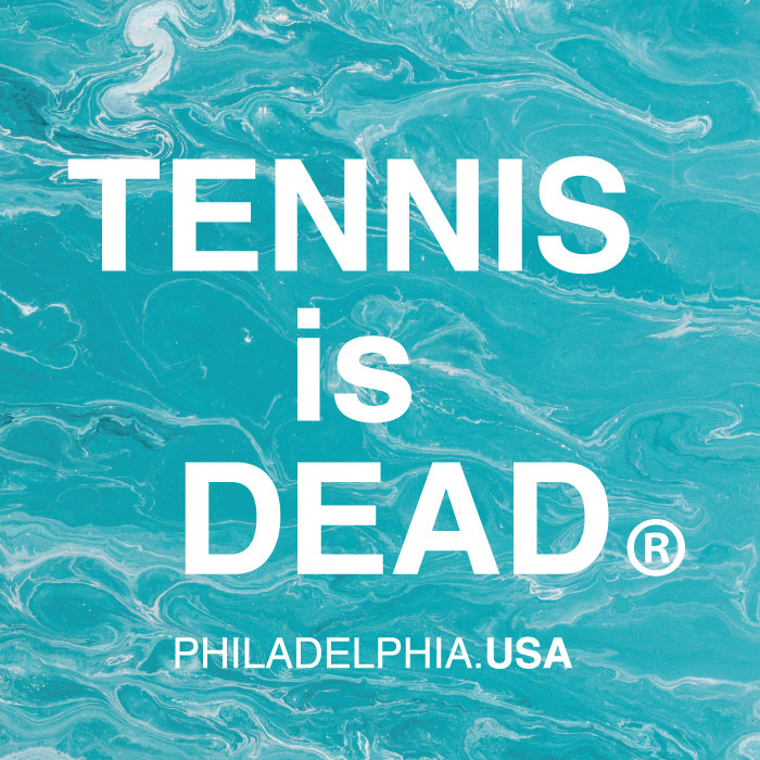 WILLINGS (+CHARLIEJ)- Key Rings