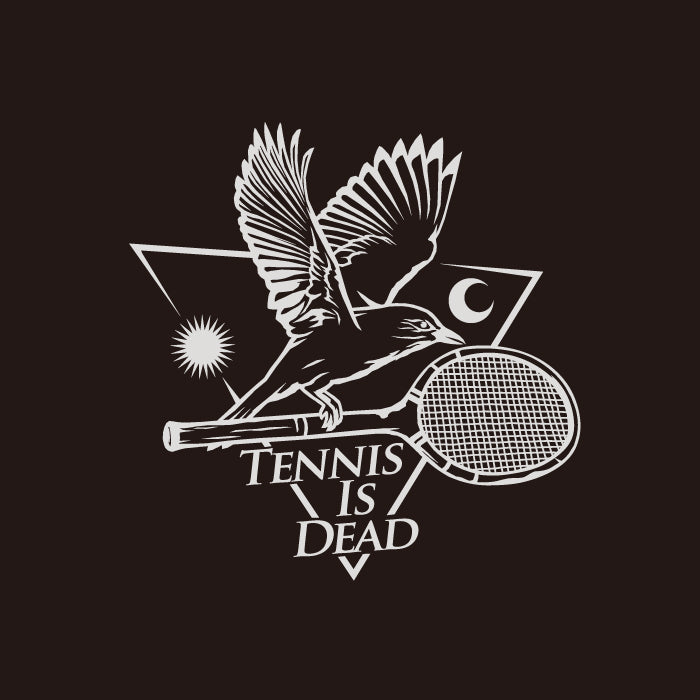 ANDREW - Mens Cotton OVERSIZED Sweatshirt【Delivery at End/APRIL/2026】