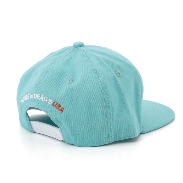 ETHAN DRIP - Baseball Cap