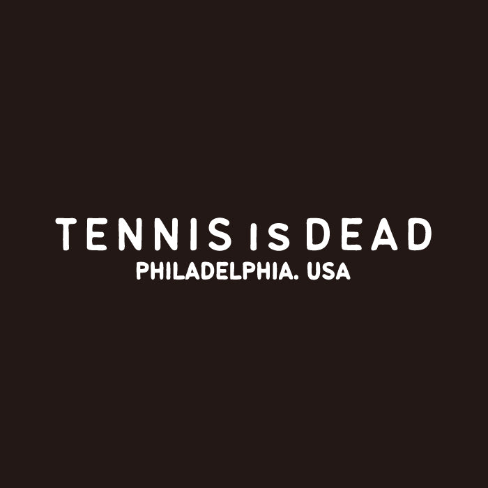 INGMAR - Mens Cotton OVERSIZED Sweatshirt【Delivery at End/APRIL/2026】