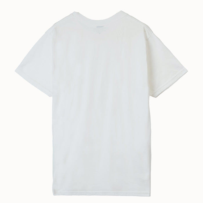 LARRY - Mens/LADIES Cotton Graphic Tee