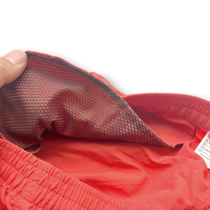 NEWARK - Mens Nylon Halfpants