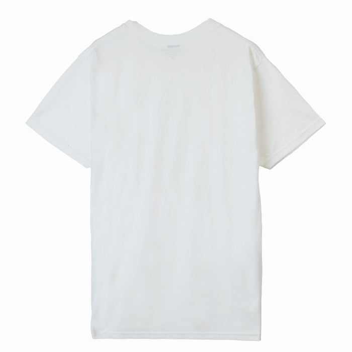 PHIL - Mens/LADIES Cotton Graphic Tee