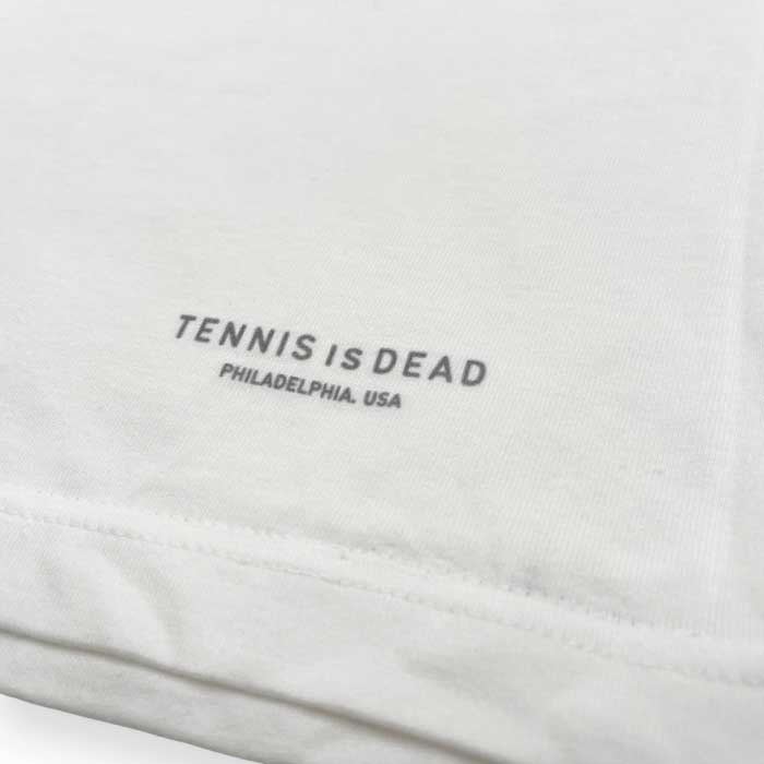 SANTIAGO (PACK TEE) - Mens 7.4 oz Heavy weight Cotton Tee