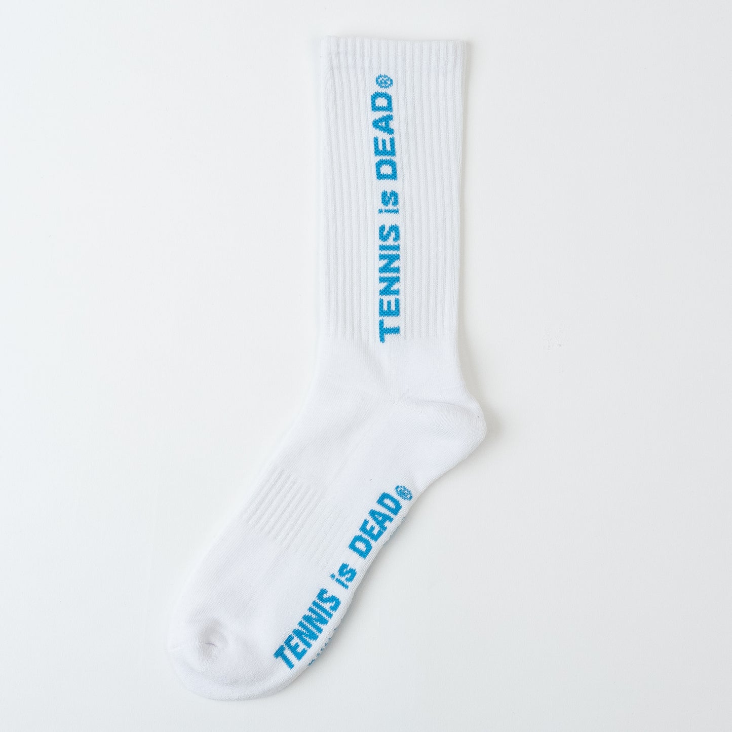 LUCAS - Mens Cotton Sox