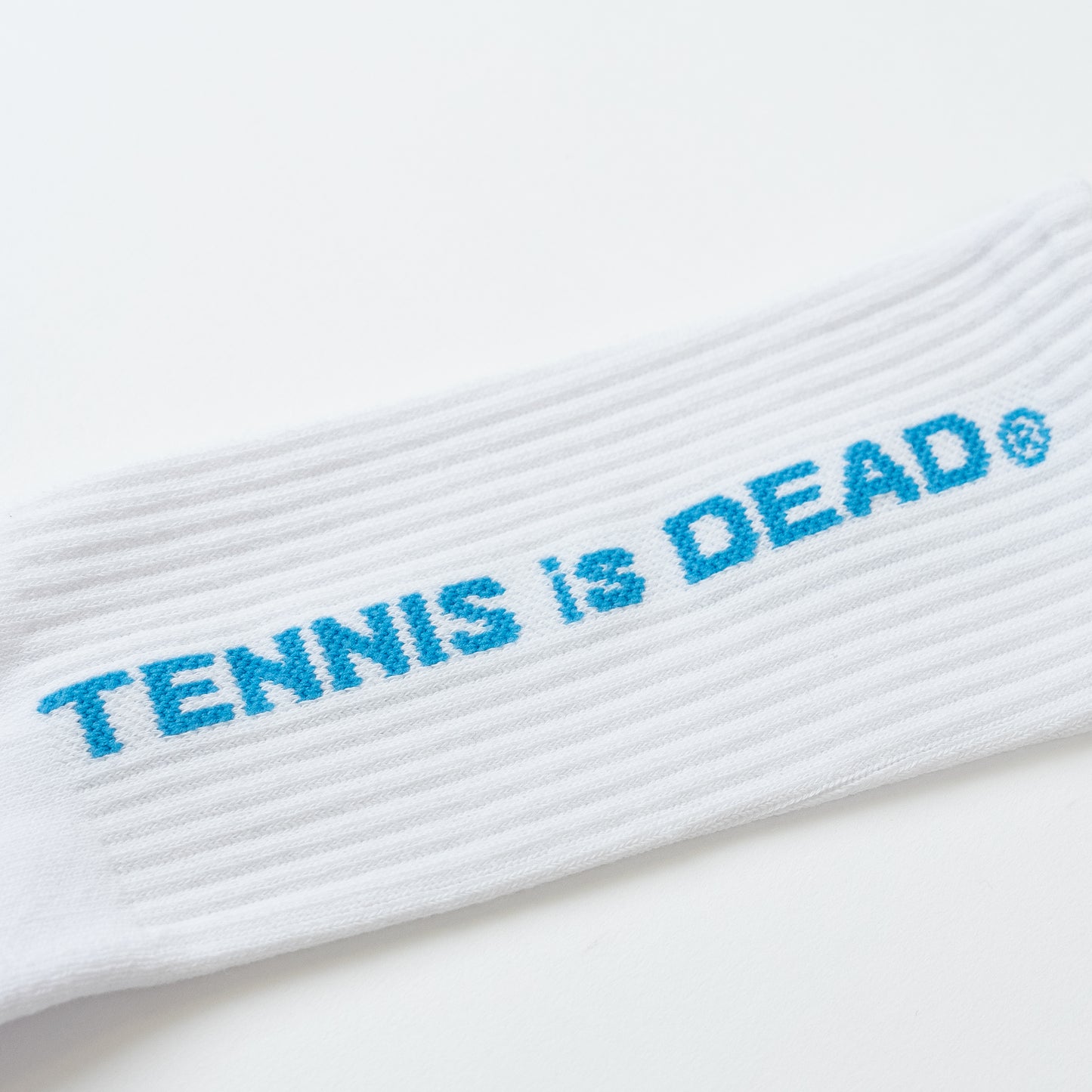 LUCAS - Mens Cotton Sox