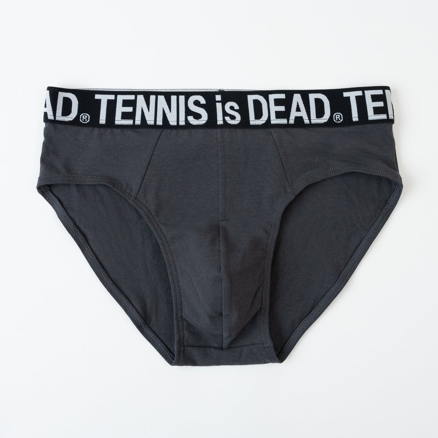 BILLY - Mens Standard Brief