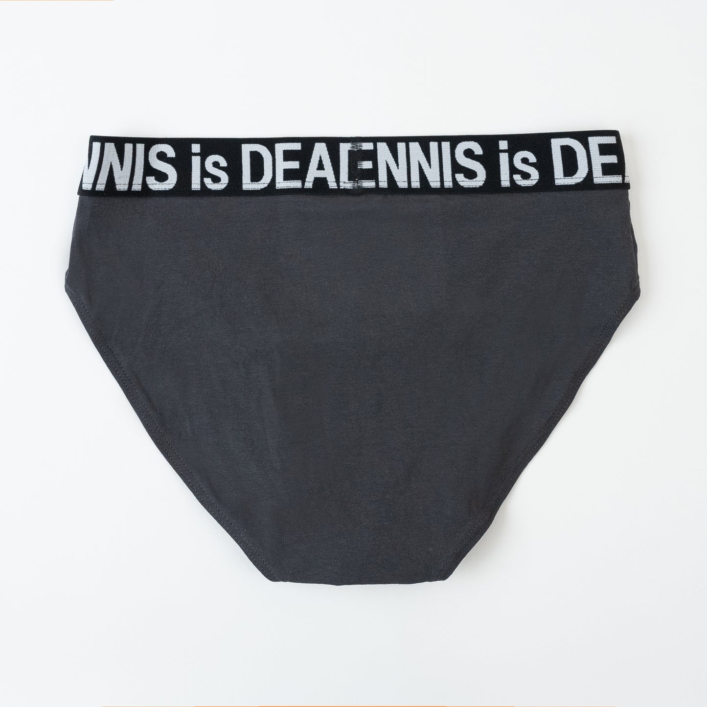 BILLY - Mens Standard Brief
