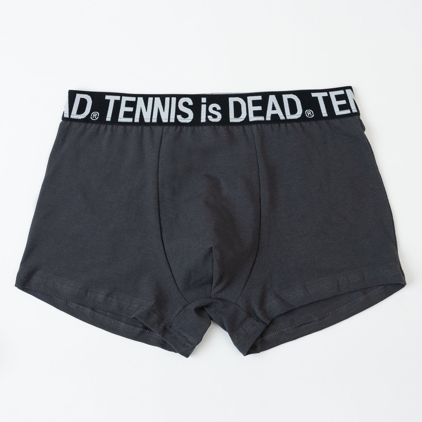NELSON - Mens Boxer Brief