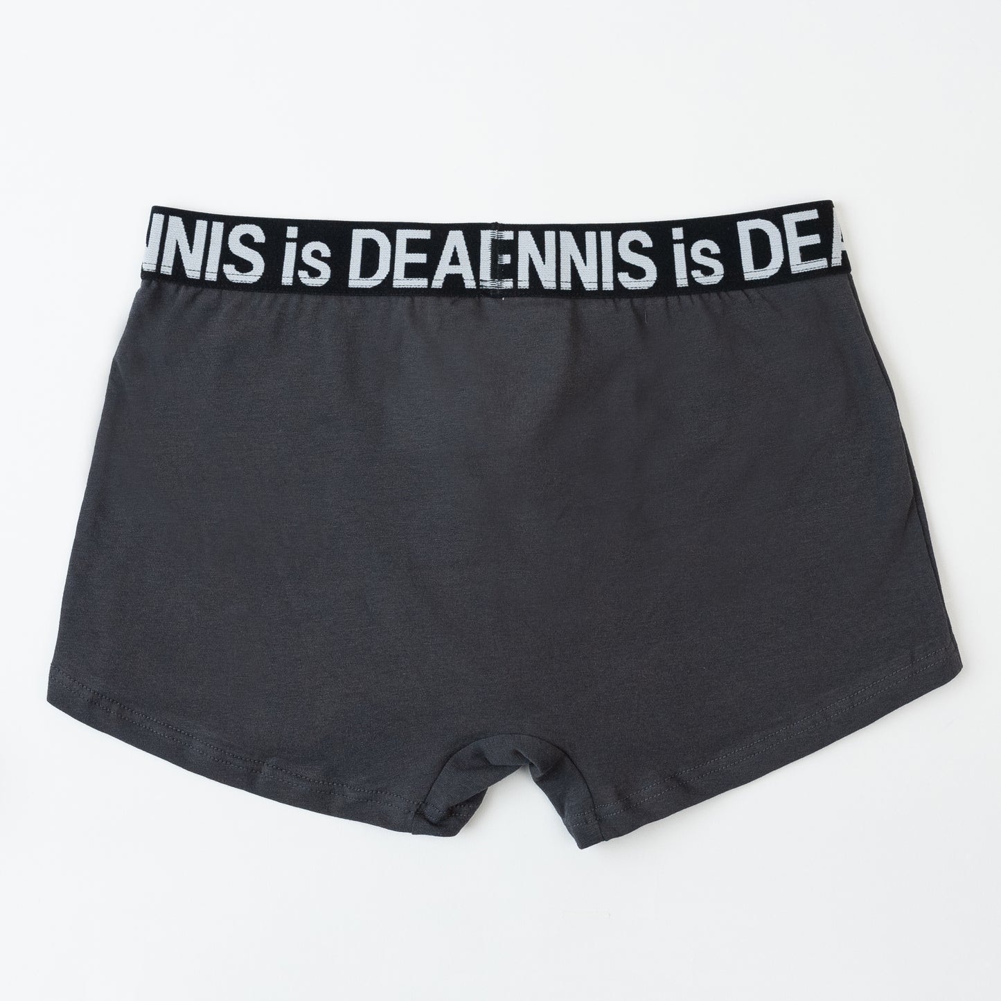 NELSON - Mens Boxer Brief