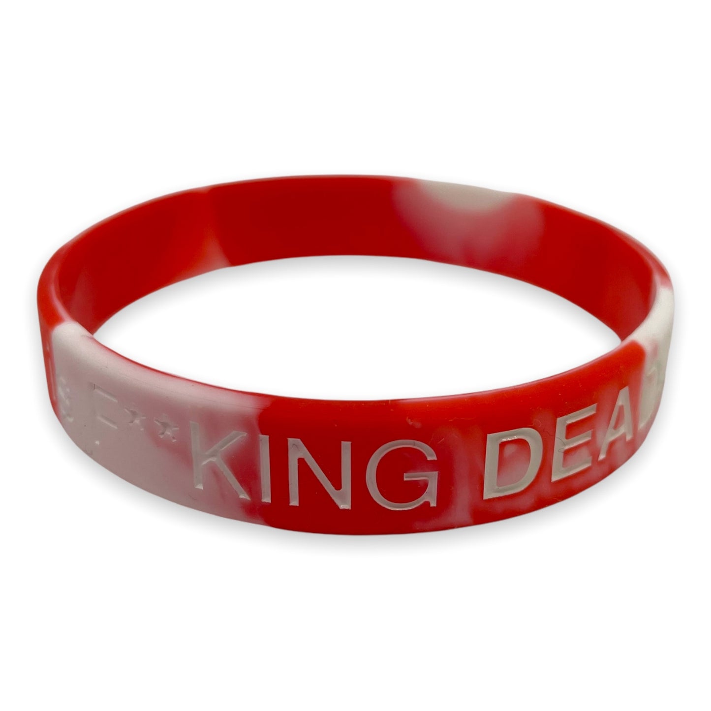 JULIO - Rubberband, Bracelet 【SET】