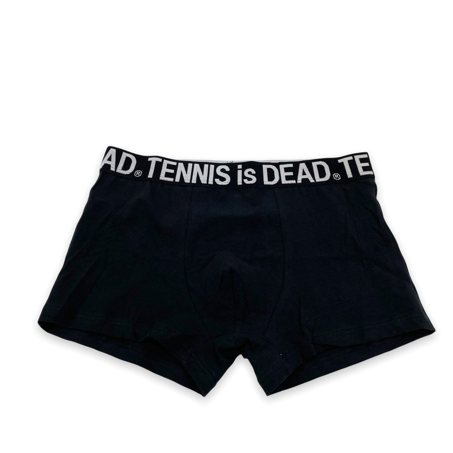 NELSON - Mens Boxer Brief