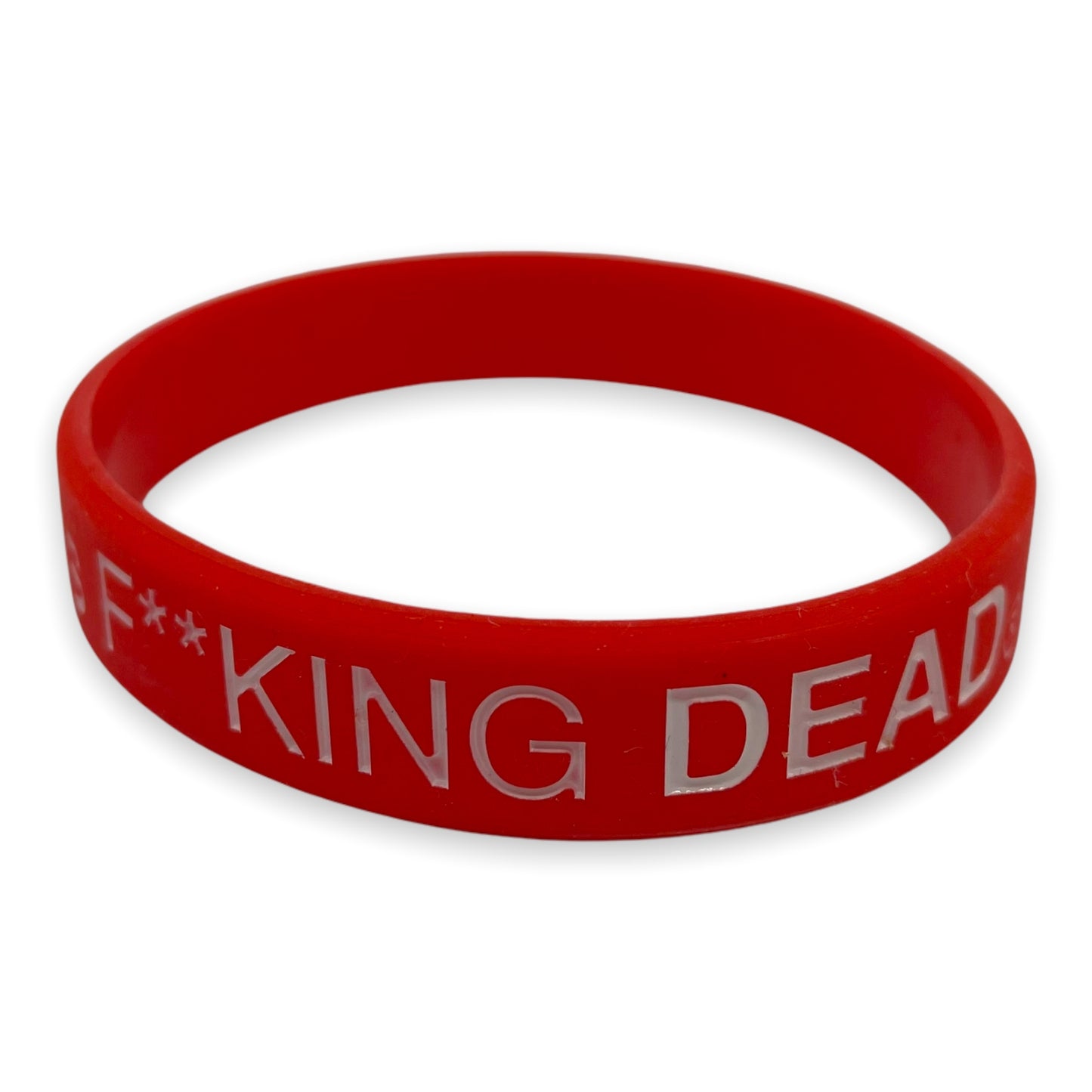 JULIO - Rubberband, Bracelet 【SET】