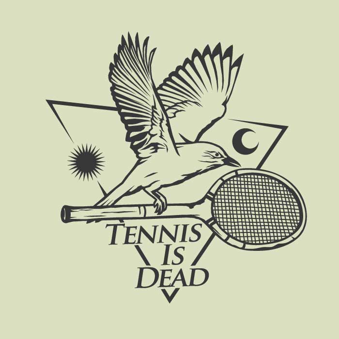 MASON - Mens No sleeve Tank tops