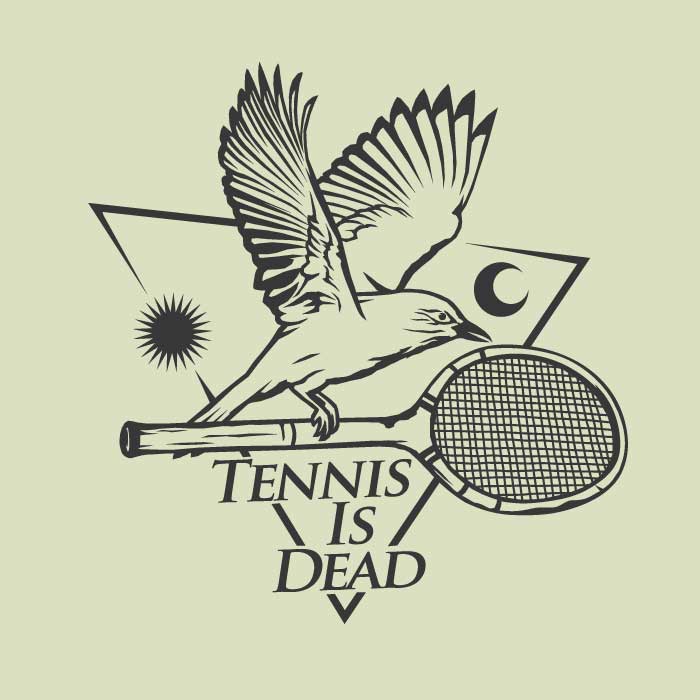 ASTORIA - Mens No sleeve Tank tops