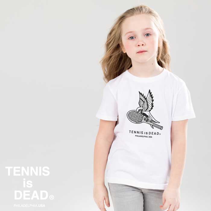 BARBARA - Kids T-Shirts