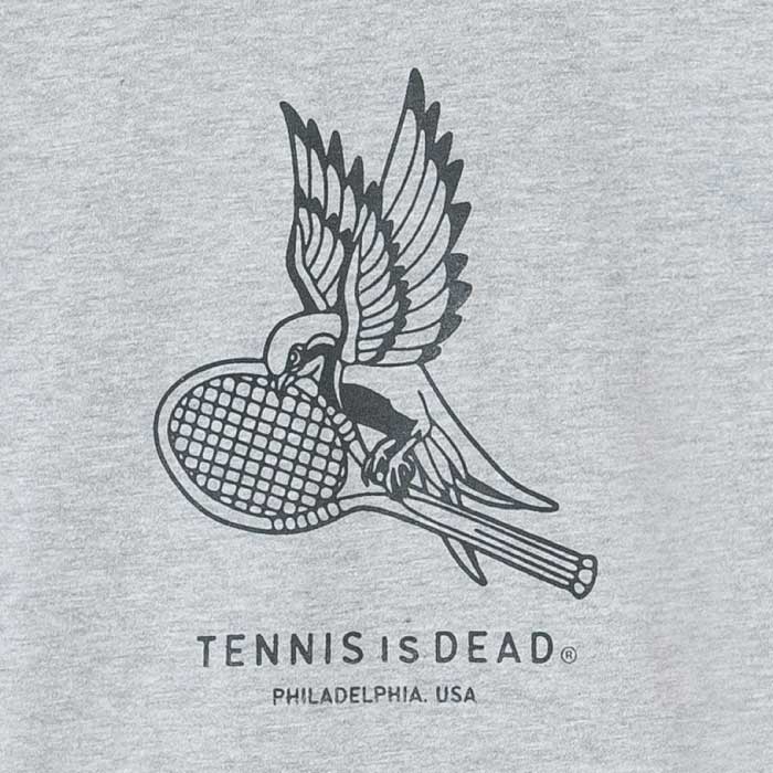 BARBARA - Womens T-Shirts