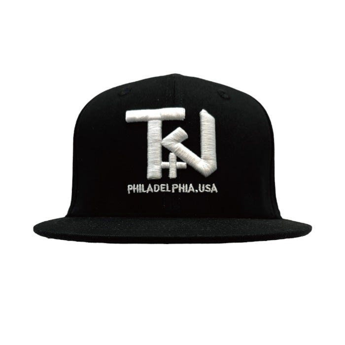 +CJ cap - Baseball Cap