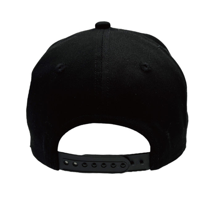 +CJ cap - Baseball Cap