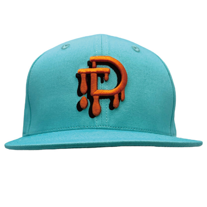 ETHAN DRIP - Baseball Cap