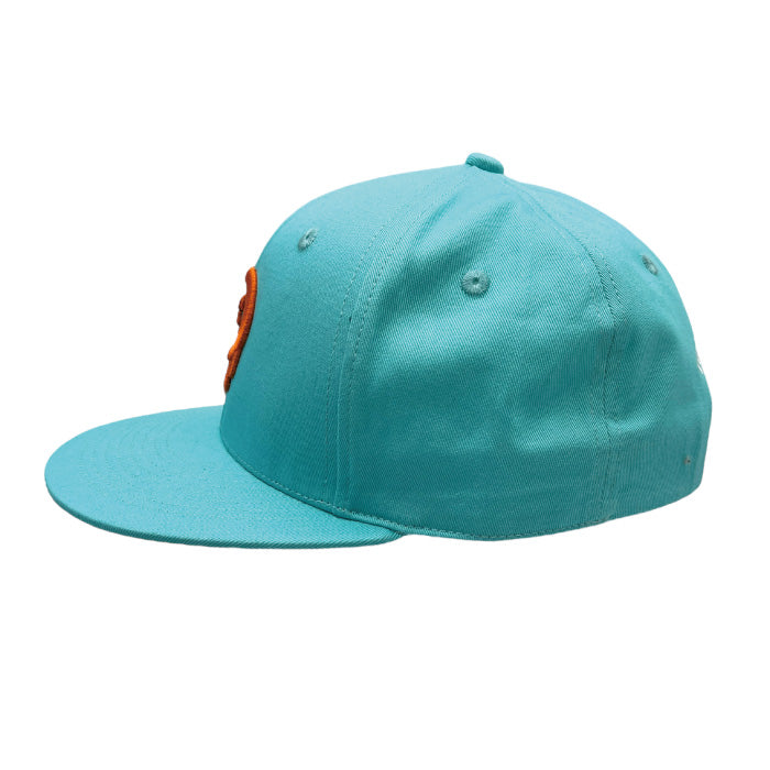 ETHAN DRIP - Baseball Cap