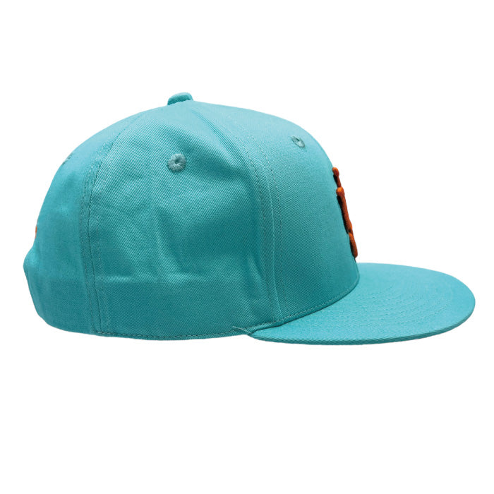 ETHAN DRIP - Baseball Cap