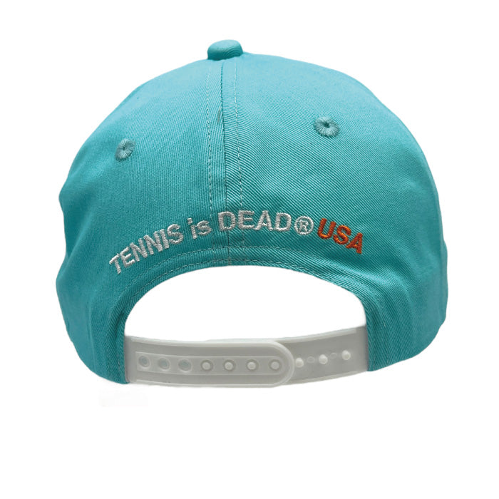 ETHAN DRIP - Baseball Cap