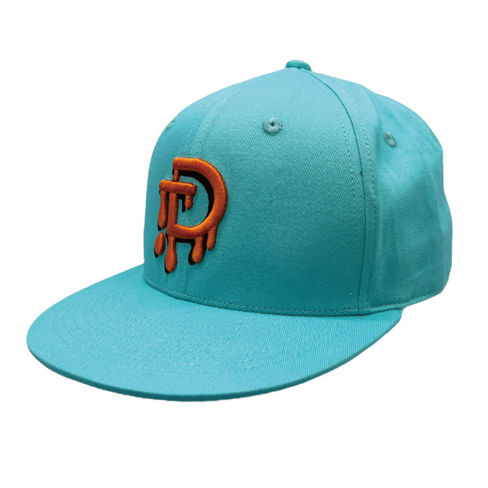 ETHAN DRIP - Baseball Cap