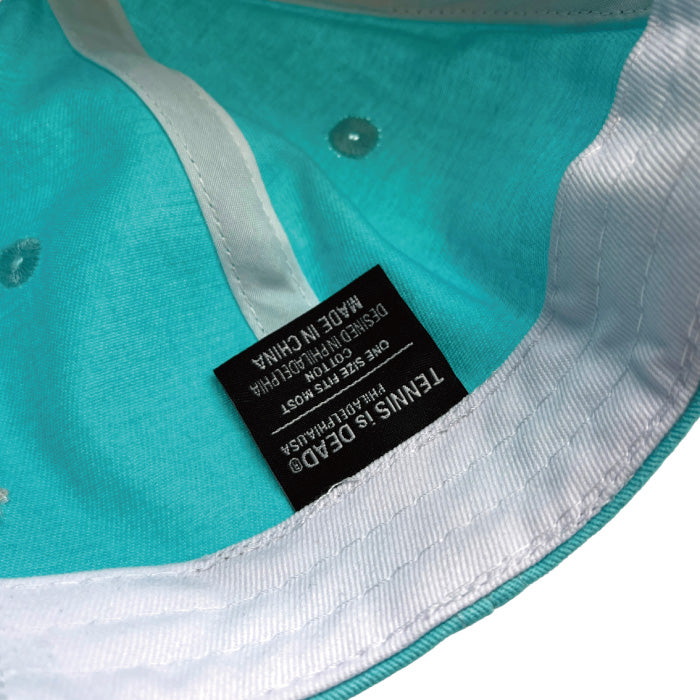 ETHAN DRIP - Baseball Cap