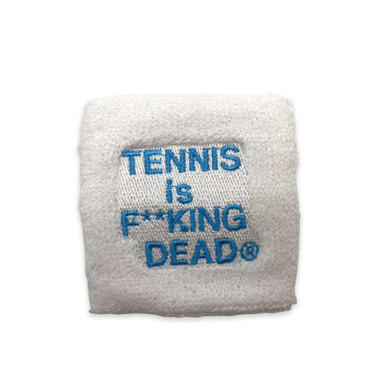 FRANKLIN - Wristband, Sweatband