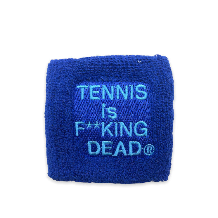 FRANKLIN - Wristband, Sweatband