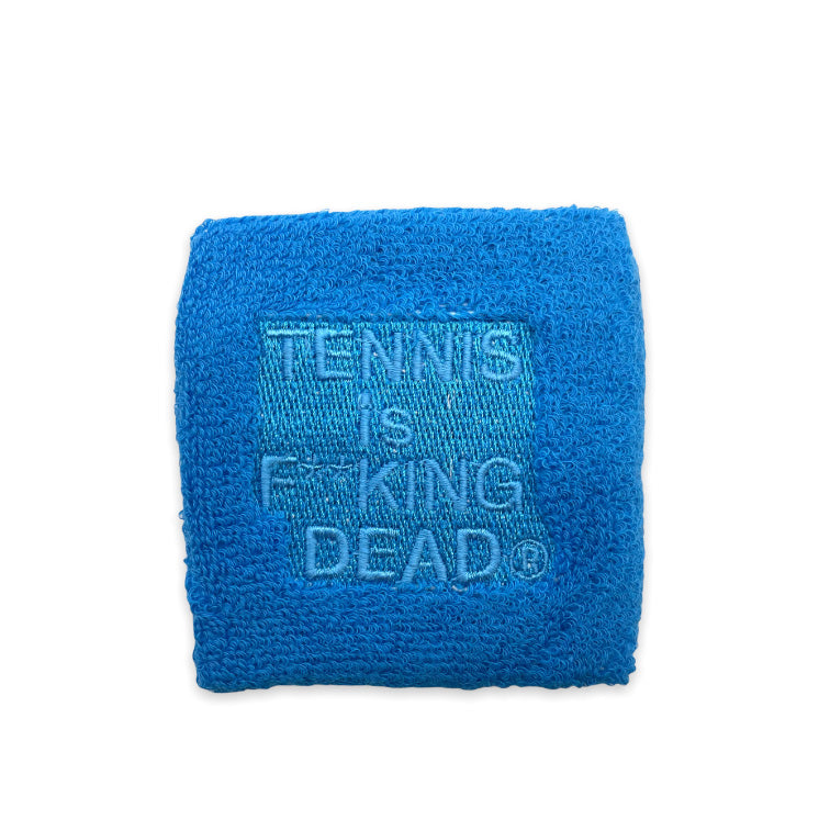 FRANKLIN - Wristband, Sweatband