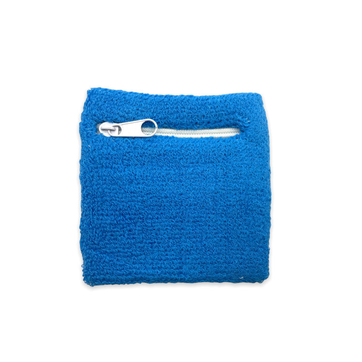 FRANKLIN - Wristband, Sweatband
