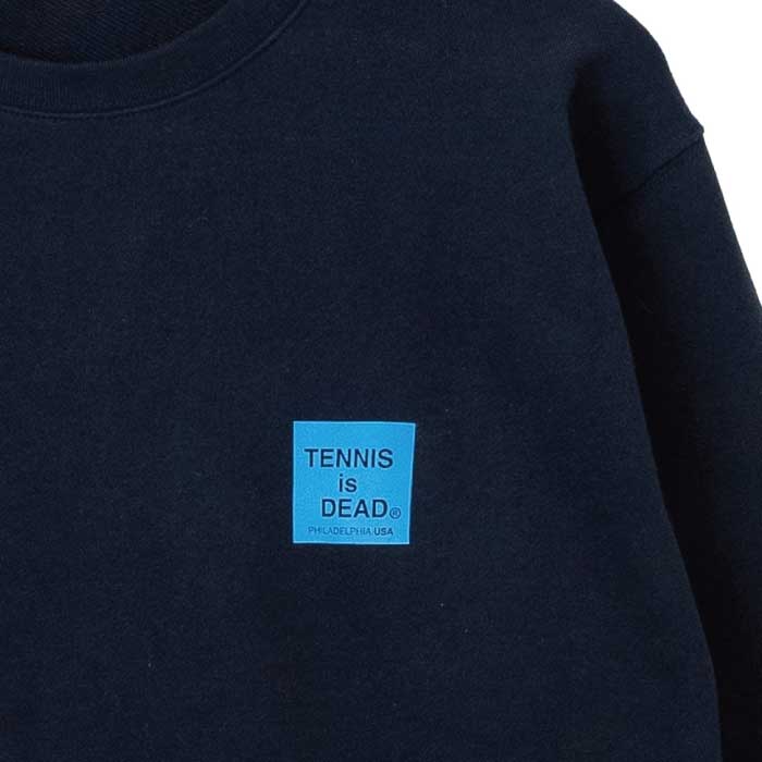 GINO - Mens Cotton Sweatshirt