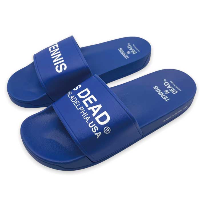 JADE - Sandal