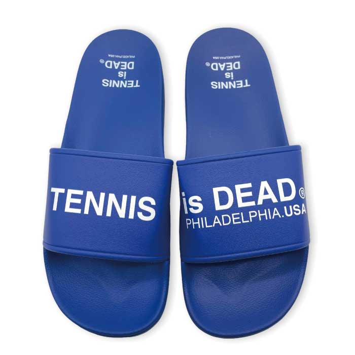 JADE - Sandal