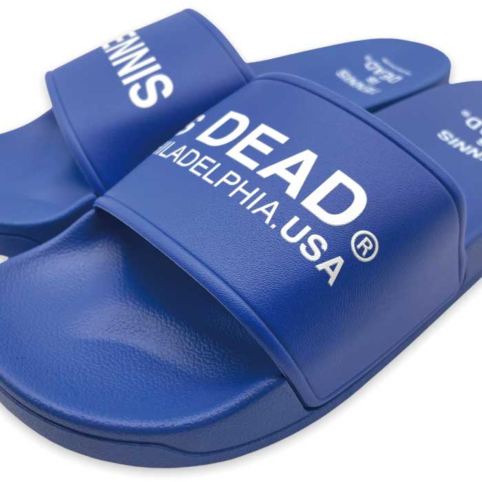JADE - Sandal