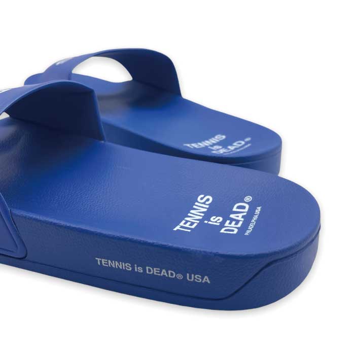 JADE - Sandal