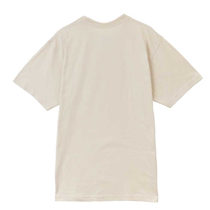 KAI - Mens Cotton Tee