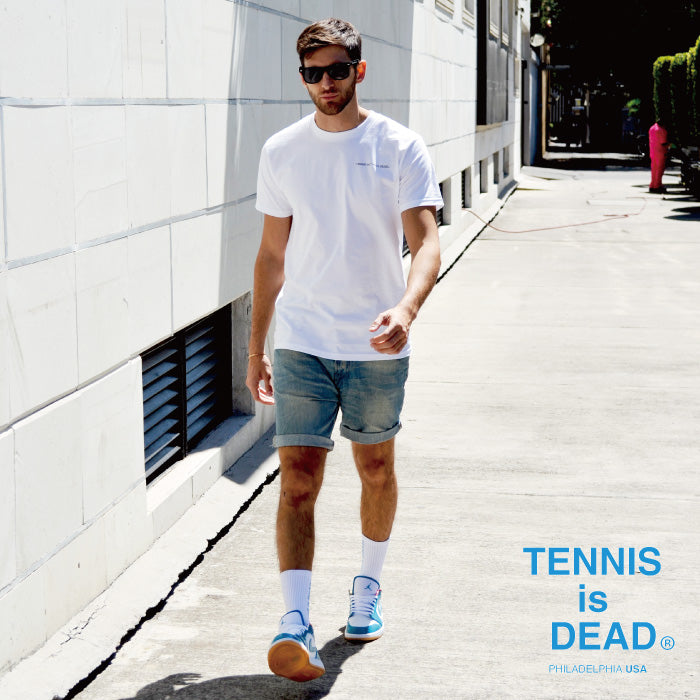 LUCAS - Mens Cotton Sox