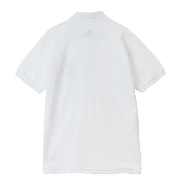 MARVIN - Mens Polo shirts