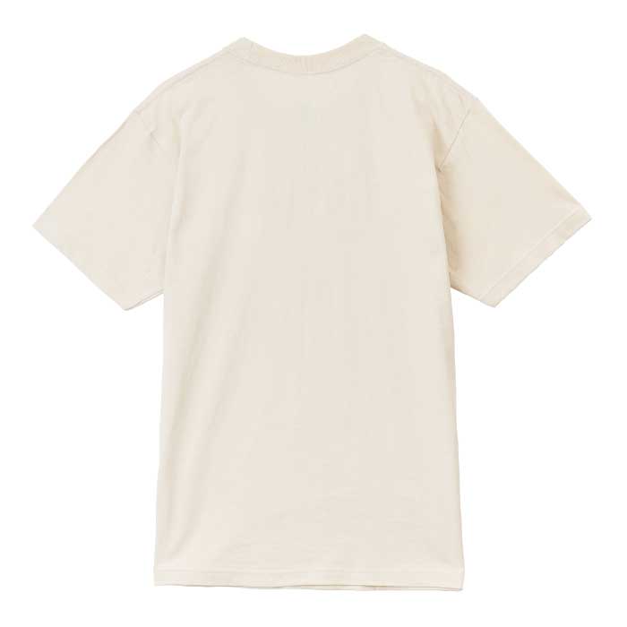 THEODORE - Mens Cotton Tee