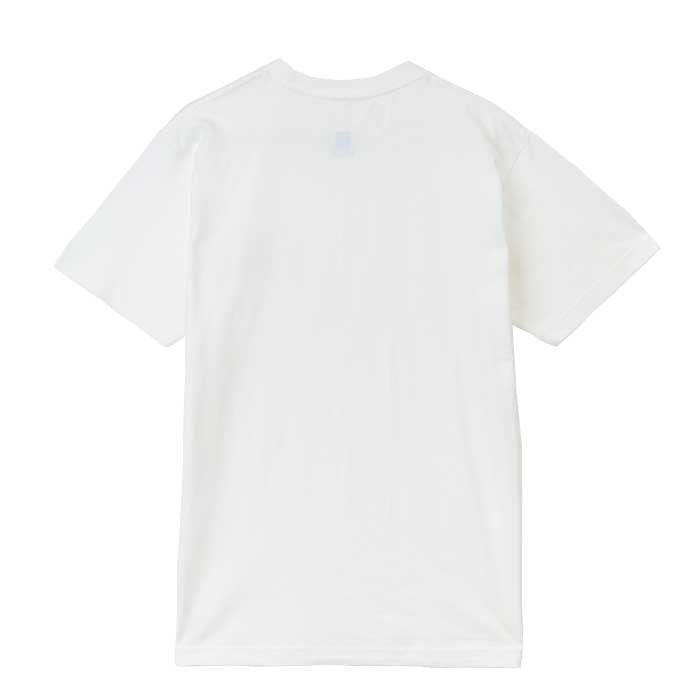 THEODORE - Mens Cotton Tee