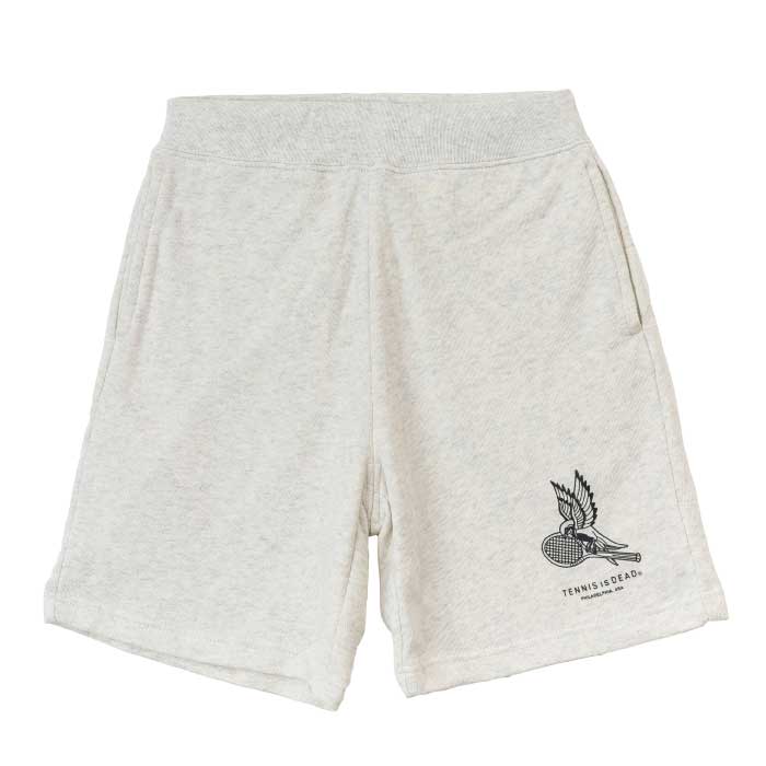 TRE - Mens Halfpants