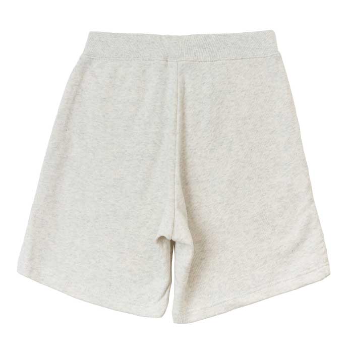 TRE - Mens Halfpants