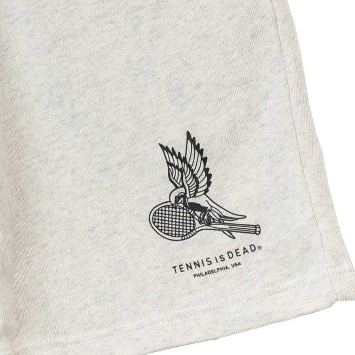 TRE - Mens Halfpants