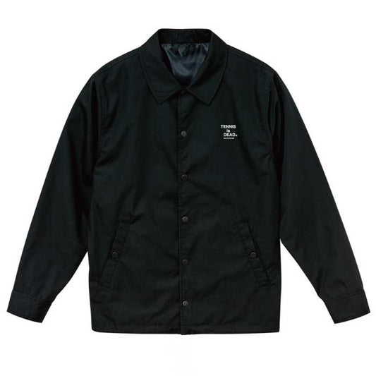 PHOENIX - Mens Coach jacket