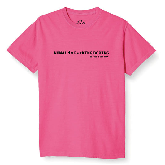 ALEX - Mens Cotton Graphic Tee