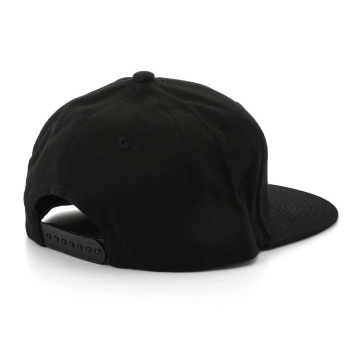 +CJ cap - Baseball Cap